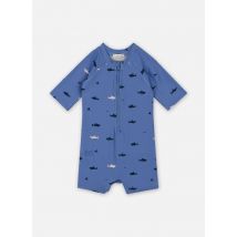 Liewood Accessoire Bleu - Disponible en 3M