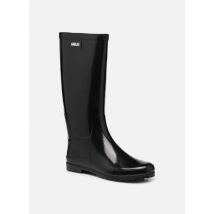 Stiefel Eliosa W schwarz - Aigle - Größe 41