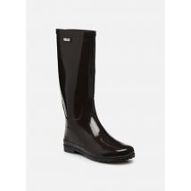 Aigle Eliosa W - Bottes - Disponible en 40