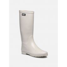 Aigle Eliosa W - Bottes - Disponible en 41