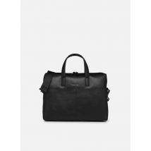 Sacs ordinateur CK MUST LAPTOP BAG Noir - Calvin Klein - Disponible en T.U