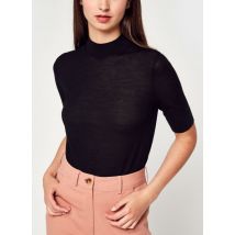 Calvin Klein Pull Noir - Disponible en M
