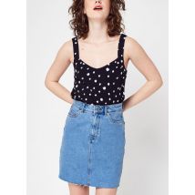 Kleding Ethem Zwart - Grace & Mila - Beschikbaar in M