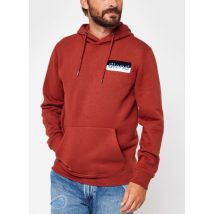 Bekleidung Sweatshirt 20714284 braun - Blend - Größe XL