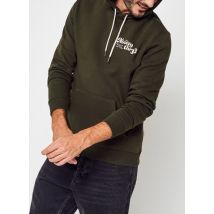 Bekleidung Sweatshirt 20714291 braun - Blend - Größe XL