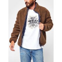 Bekleidung Sweatshirt 20714315 braun - Blend - Größe XXL