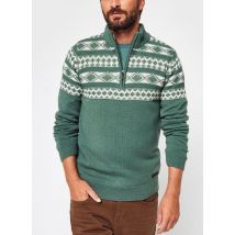 Bekleidung Pullover 20714356 grün - Blend - Größe S