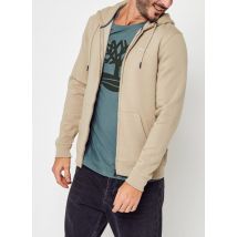 Blend Sweatshirt hoodie Marron - Disponible en S