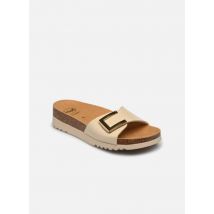 Scholl MONTEREY MULE COMFORT - Mules et sabots - Disponible en 37