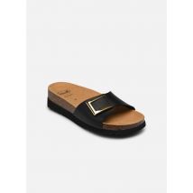 Scholl MONTEREY MULE COMFORT - Mules et sabots - Disponible en 39