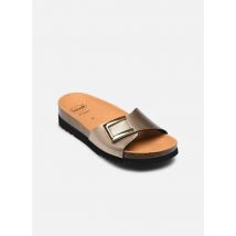Scholl MONTEREY MULE COMFORT - Mules et sabots - Disponible en 37