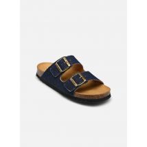 Sandales et nu-pieds JOSEPHINE COLLECTION Bleu - Scholl - Disponible en 37
