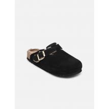 Scholl FAE COLLECTION - Chaussons - Disponible en 38