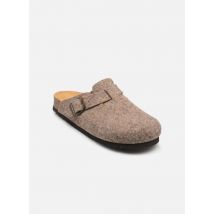 Scholl FAE COLLECTION - Chaussons - Disponible en 36