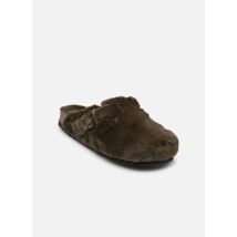 Scholl FAE COLLECTION - Chaussons - Disponible en 39