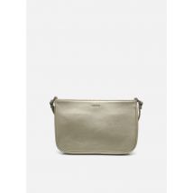 Petite Maroquinerie Diana Shoulder Bag Argent - Levi's - Disponible en T.U