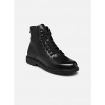 Bottines et boots AMOS Noir - Levi's - Disponible en 42