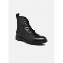 Bottines et boots EMERSON 2.0 Noir - Levi's - Disponible en 46