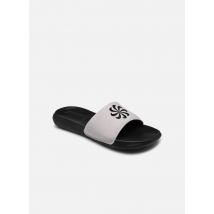 Nike Nike Victori One Nn Slide Gris - Sandales et nu-pieds - Disponible en 41