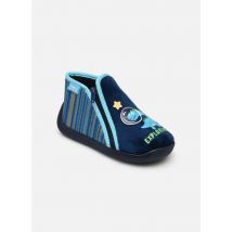 Pantoffels Graff Tr1 9761 Blauw - Tooti - Beschikbaar in 20