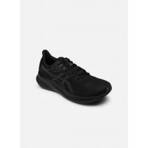 Asics Patriot 13 - Chaussures de sport - Disponible en 44