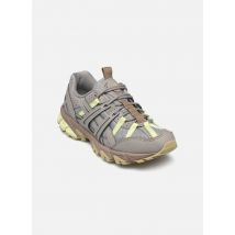 Asics Gel-Sonoma 15-50 W grau - Sneaker - Größe 40 1/2