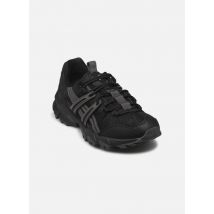 Asics Gel-Sonoma 15-50 W schwarz - Sneaker - Größe 37