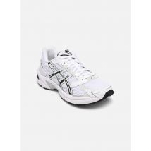 Asics Gel-1130 W Blanc - Baskets - Disponible en 37 1/2