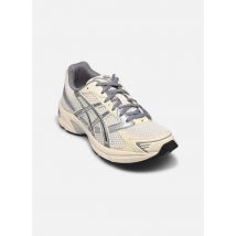 Asics Gel-1130 W Beige - Baskets - Disponible en 38