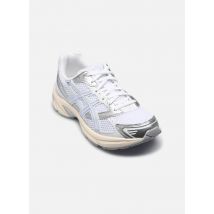 Asics Gel-1130 W Blanc - Baskets - Disponible en 37 1/2
