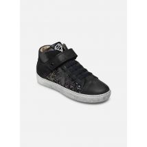 Stones and Bones TELOS Bleu - Baskets - Disponible en 31