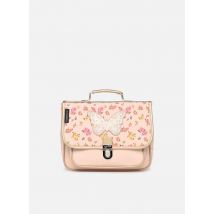 Caramel & Cie Cartable 32 cm - Scolaire - Disponible en T.U