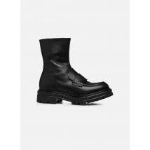 Stiefeletten & Boots Leïla H22 schwarz - Made By Sarenza - Größe 41