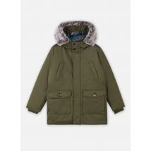 Vêtements K NORWOLK Vert - Geox - Disponible en 6A
