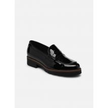 Georgia Rose Célina - Mocassins - Disponible en 38