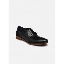 Zapatos con cordones Wavet Negro - Marvin&Co - Talla 39