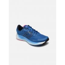 New Balance MEVOZ Bleu - Baskets - Disponible en 40