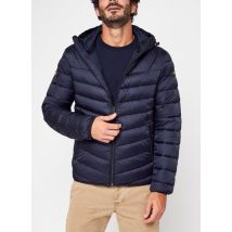 Napapijri Doudoune Noir - Disponible en L