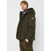 Vêtements COVERT Vert - Pyrenex - Disponible en XL