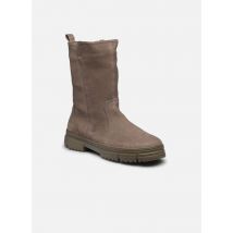 Bottines et boots 26408-29 Marron - Caprice - Disponible en 37