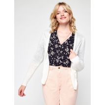 Kleding QV17034 Wit - I.Code - Beschikbaar in S