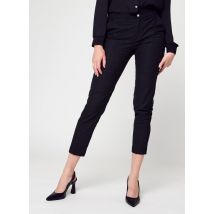 Kleding QV22074 Zwart - I.Code - Beschikbaar in 36