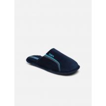 Chaussons D Bavem Bleu - Dim - Disponible en 41