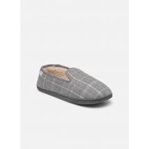 Chaussons D Madrid Gris - Dim - Disponible en 41