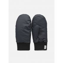 Rains Alta Puffer Mittens - Gants - Disponible en M