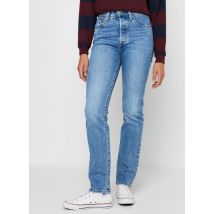 Levi's Jean skinny Bleu - Disponible en 26 X 32