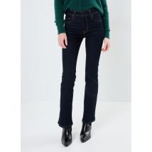 Levi's Jean large Bleu - Disponible en 24 X 32