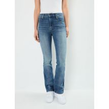 Levi's Jean large Bleu - Disponible en 27 X 32