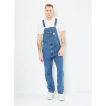 Levi's Salopette Bleu - Disponible en S