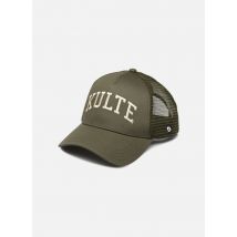 Kulte Cap Athletic - Casquettes - Disponible en T.U